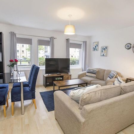 1 Liber House With Free Onsite Parking York Exterior foto