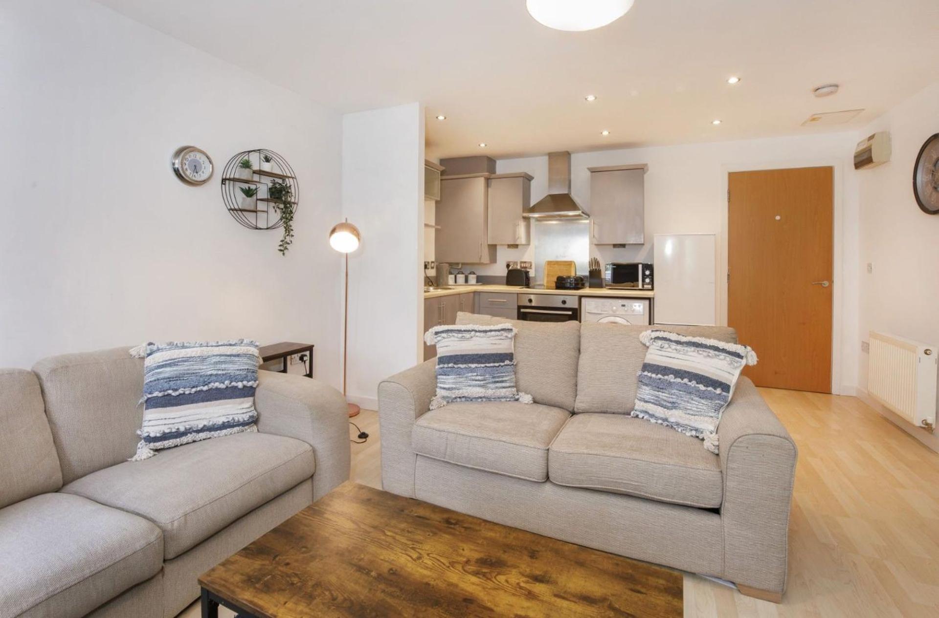 1 Liber House With Free Onsite Parking York Exterior foto