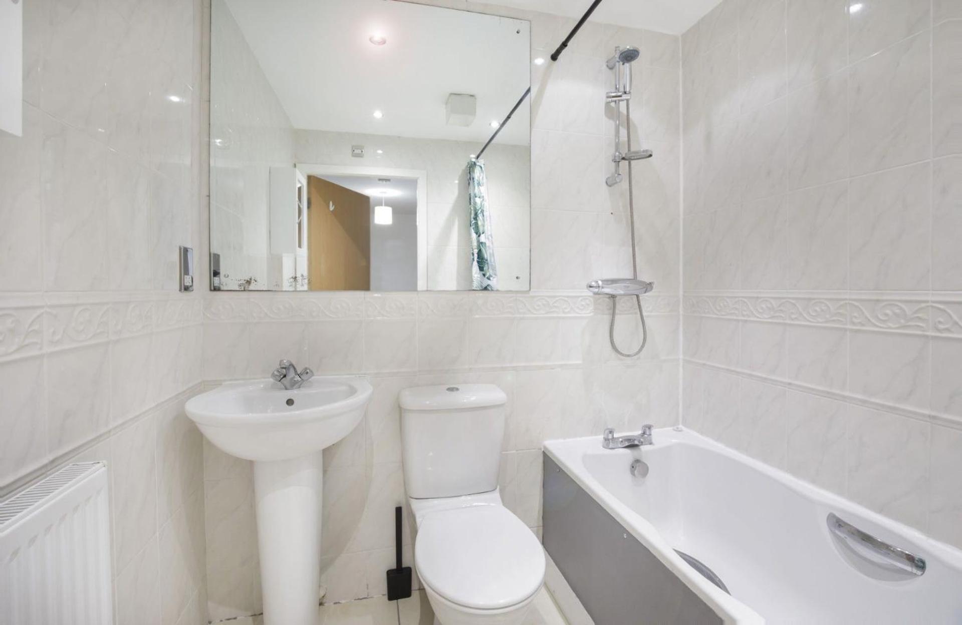 1 Liber House With Free Onsite Parking York Exterior foto