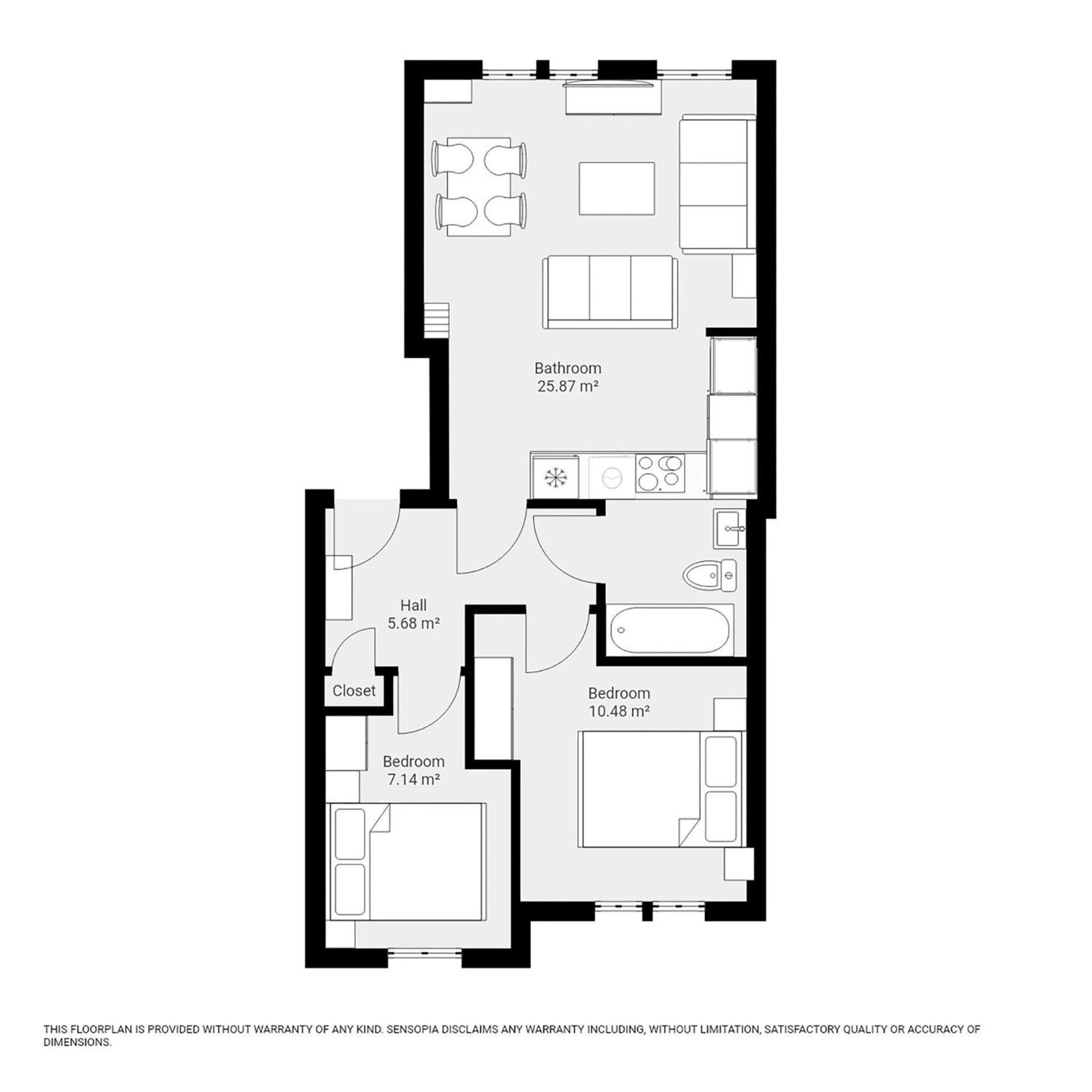 1 Liber House With Free Onsite Parking York Exterior foto