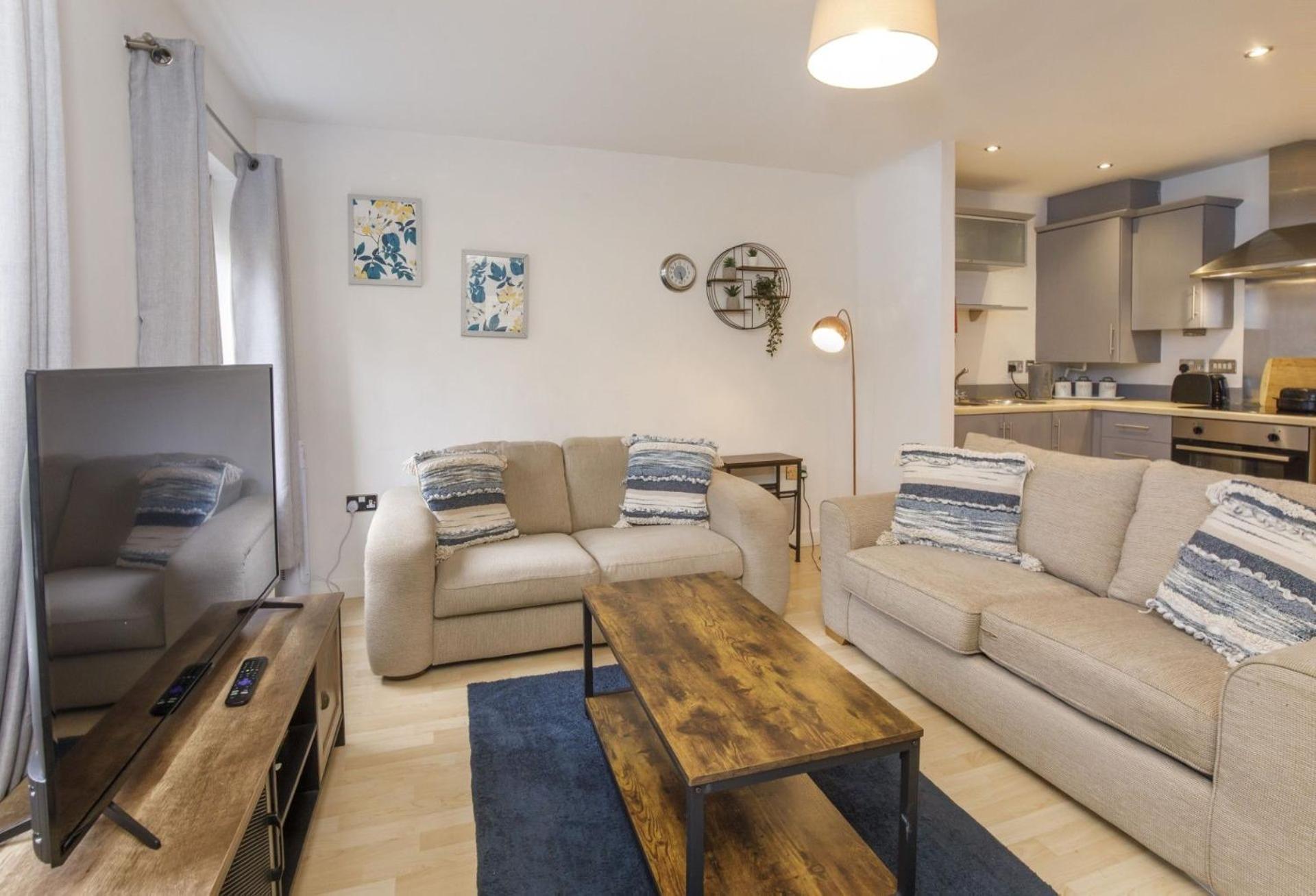 1 Liber House With Free Onsite Parking York Exterior foto