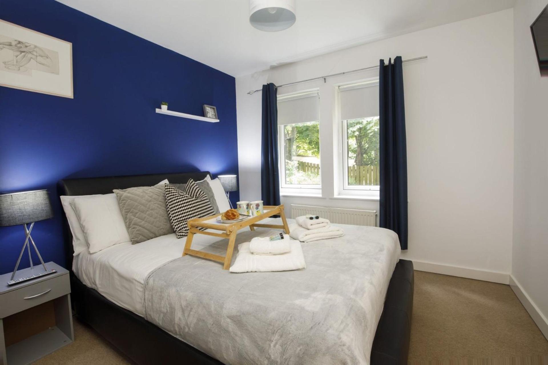 1 Liber House With Free Onsite Parking York Exterior foto