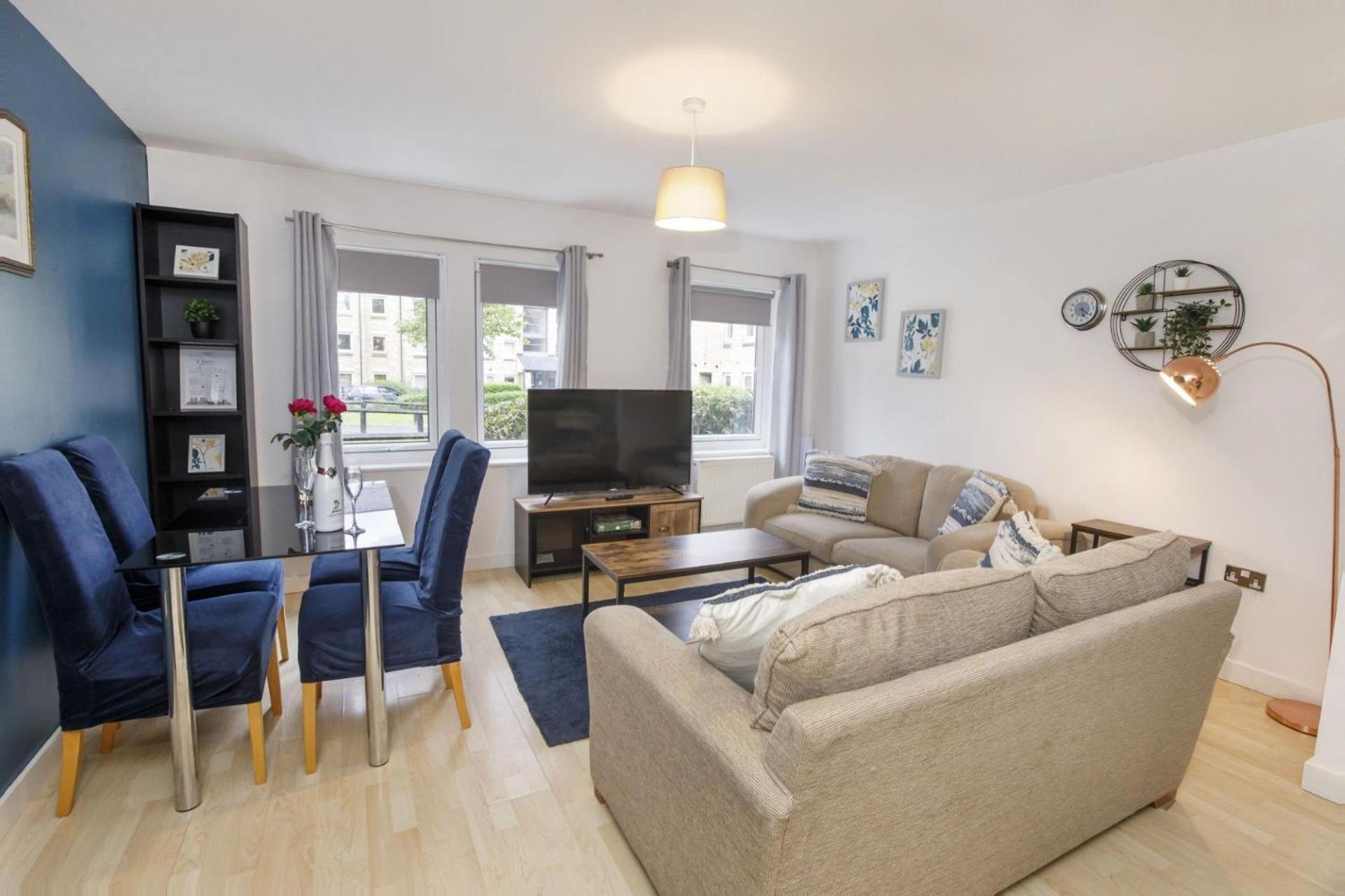1 Liber House With Free Onsite Parking York Exterior foto